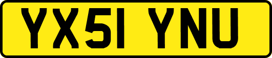 YX51YNU