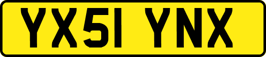 YX51YNX