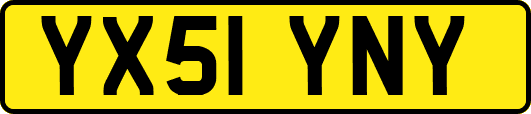 YX51YNY
