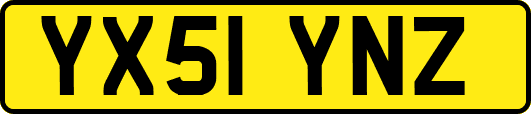 YX51YNZ