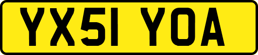 YX51YOA