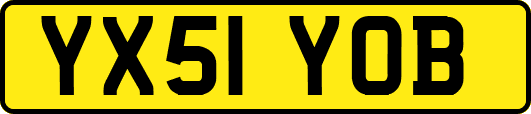 YX51YOB