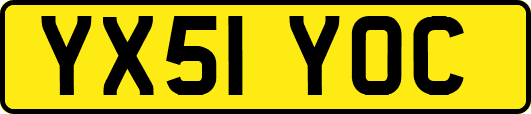 YX51YOC