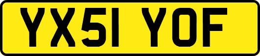 YX51YOF
