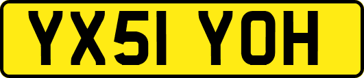 YX51YOH