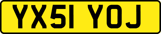 YX51YOJ