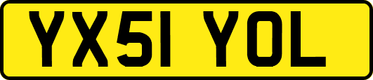 YX51YOL