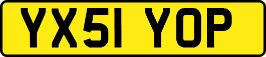 YX51YOP
