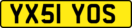 YX51YOS