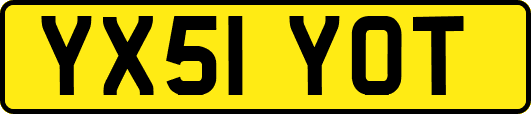 YX51YOT
