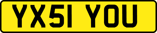 YX51YOU