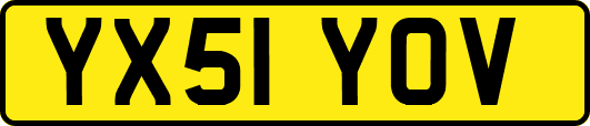 YX51YOV