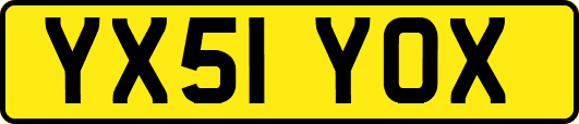YX51YOX