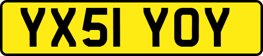 YX51YOY