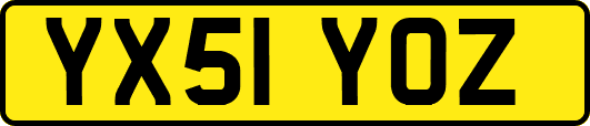 YX51YOZ