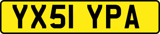 YX51YPA