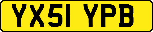 YX51YPB