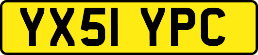 YX51YPC