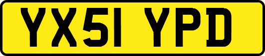 YX51YPD