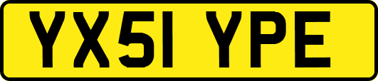 YX51YPE