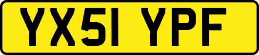 YX51YPF