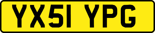 YX51YPG
