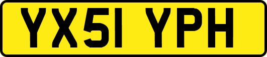 YX51YPH