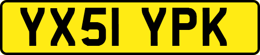 YX51YPK