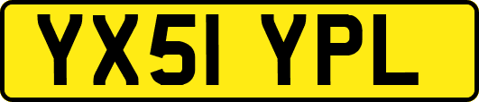 YX51YPL