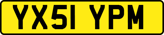 YX51YPM