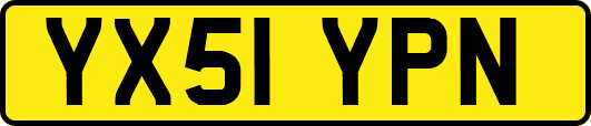 YX51YPN