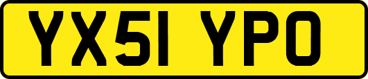 YX51YPO