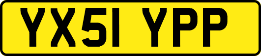 YX51YPP