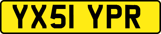 YX51YPR