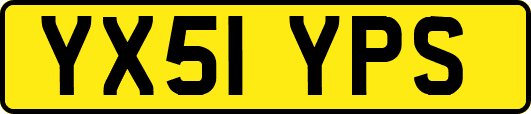 YX51YPS