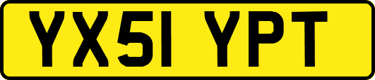 YX51YPT