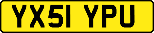 YX51YPU