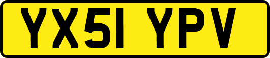 YX51YPV