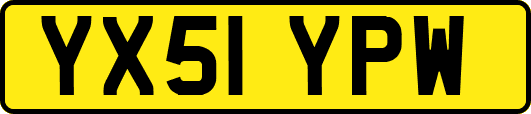 YX51YPW