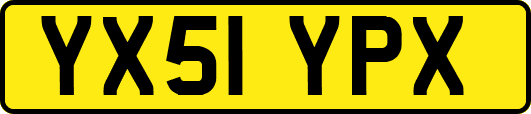 YX51YPX