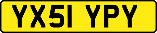 YX51YPY