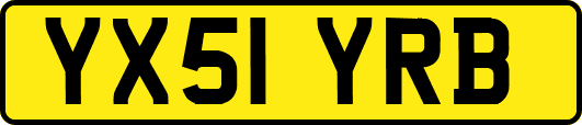 YX51YRB