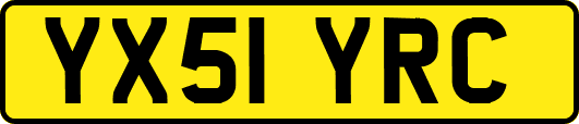 YX51YRC