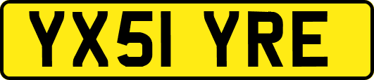 YX51YRE