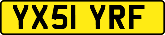 YX51YRF