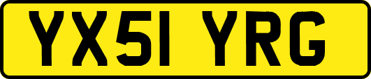 YX51YRG