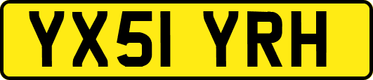 YX51YRH