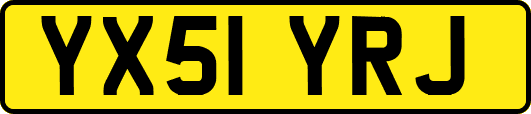 YX51YRJ