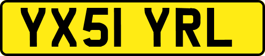 YX51YRL