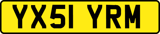 YX51YRM